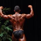 Lucian   Costea - NPC Central States 2009 - #1